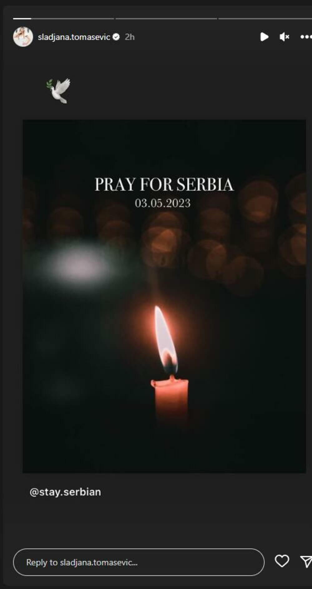 Vest o stravičnom zločinu moleltnog učenika uznemirila je javnost