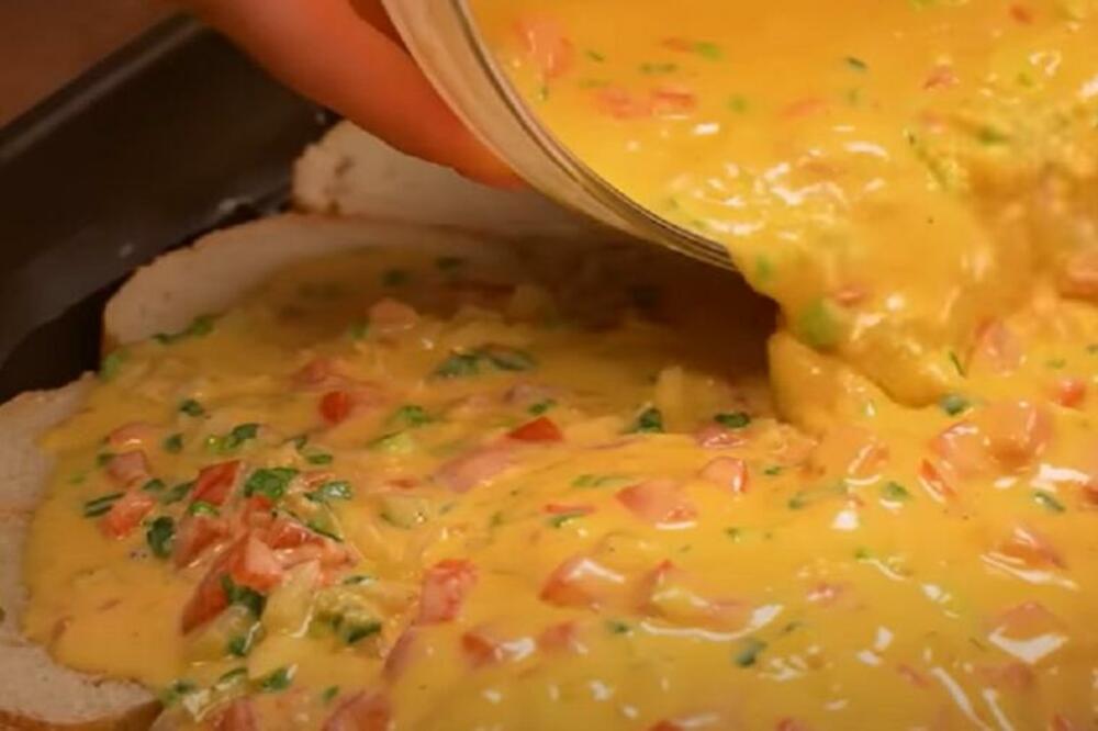 OVO JE NAJJEFTINIJA VEČERA IZ JUGOSLAVIJE KOJU SU SVI TAMANILI: Toliko je dobra da se i DANAS JEDE, odmah zapišite