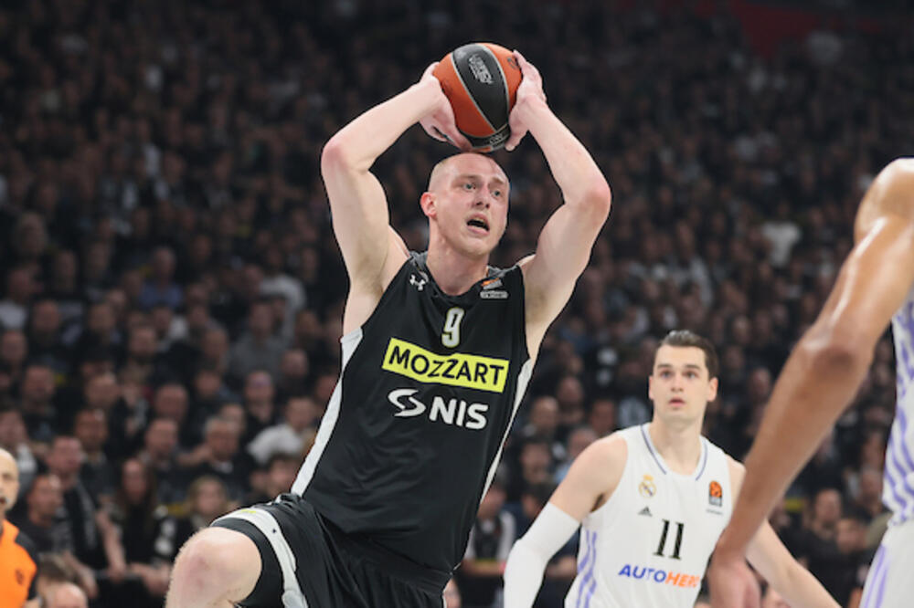 SMAILAGIĆ POTRESEN ZBOG DOGAĐAJA U BEOGRADU: "Borićemo se da pobedimo za stradale mališane!"