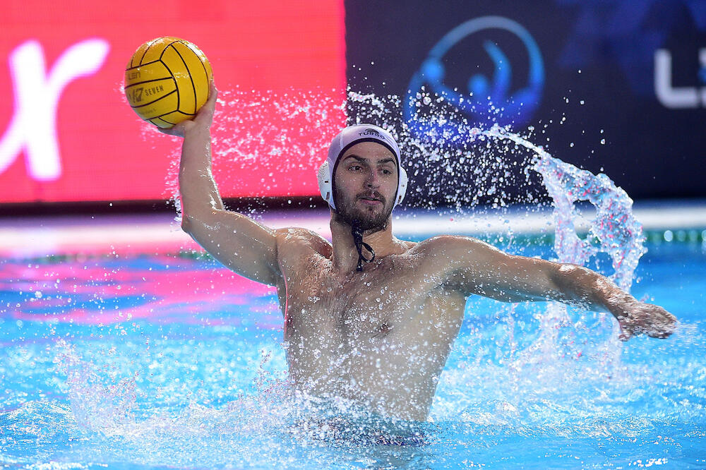 OVO SU 4 NAJMOĆNIJA RATNIKA HOROSKOPA: Niko im nije ravan, imaju SNAGU BOGOVA na svakom polju