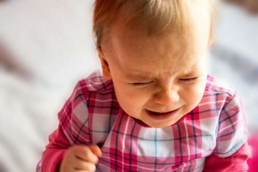 JAVLJA SE VEĆ U TREĆOJ GODINI: Ovo je JASAN ZNAK da date može postati psihopata