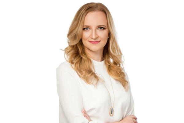 Održiva gradnja Potencijal energetske efikasnosti i dalje je delimično neiskorišćen