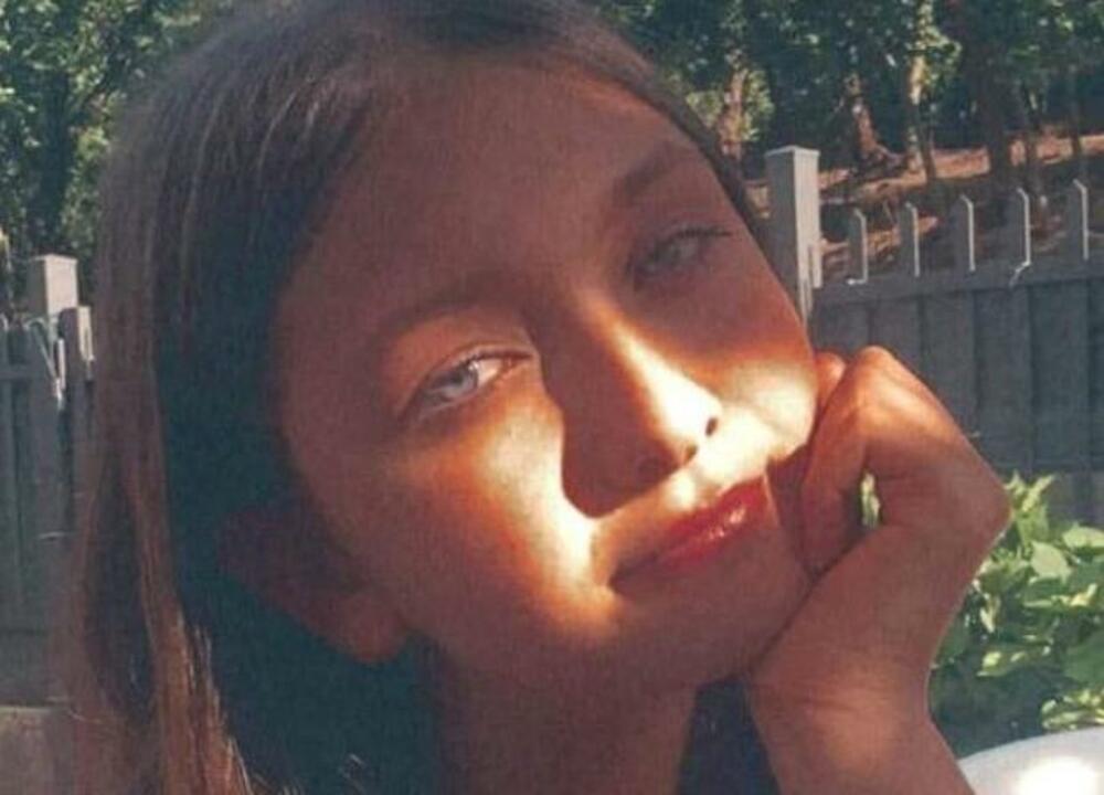 Marija Antonijeta Kutiljo