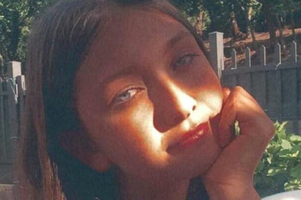 MARIJA (16) IZ ITALIJE UMRLA NA JEZIV NAČIN: Ovo svima MOŽE DA SE DESI,nikako NEMOJTE to RADITI