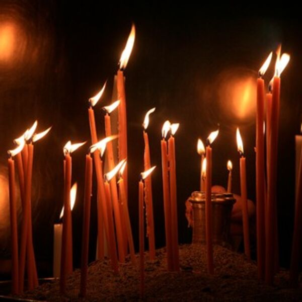 Srbija u suzama! Umrla Svetlana Utješanović