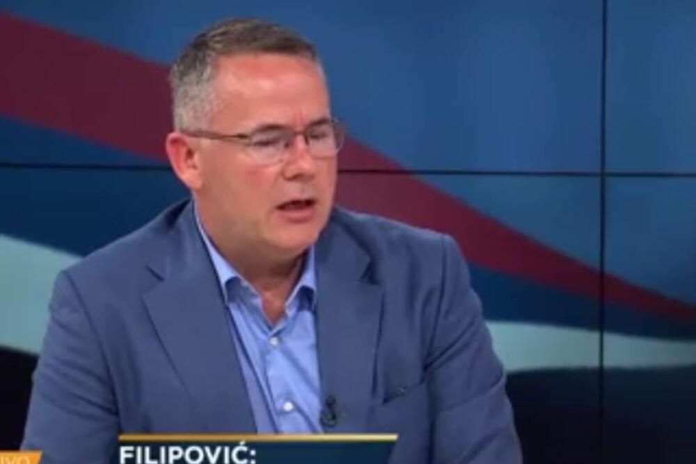 ŠTA SA IZOSTANCIMA ĐAKA U "RIBNIKARU"? Načelnik školske uprave doneo ODLUKU, ova dilema je morila roditelje!