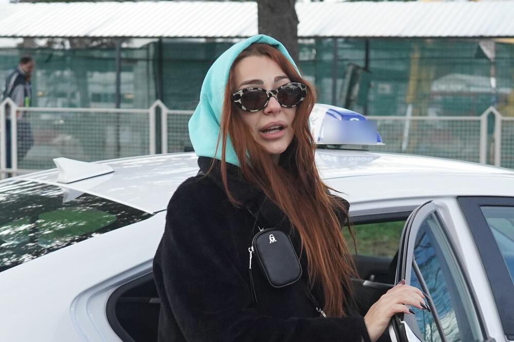 PRISETILA SE DETINJSTVA I OTKRILA DA JE DECI BILO ZABRANJENO DA SE DRUŽE SA NJOM: Ovu PRIČU do sada nismo znali