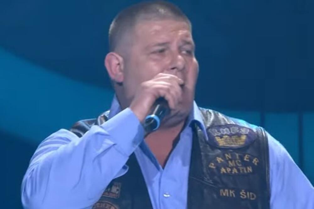 POGORŠALO SE STANJE UČESNIKA EMISIJE NIKAD NIJE KASNO: Koleginica APELUJE za POMOĆ kako bi otišao na LEČENJE