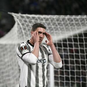 Železničar po prvi put u istoriji ušao u Superligu Srbije: Zvezda i Partizan će sledeće sezone morati put Pančeva! - Sportal