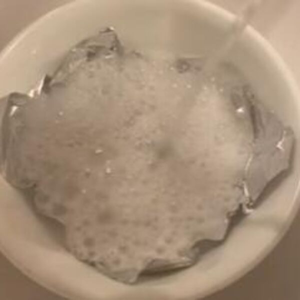 EVO ŠTA SODA BIKARBONA RADI ŽELUCU, A DA VAM NIKO NEĆE REĆI! Dobro razmislite da li ćete da je pijete