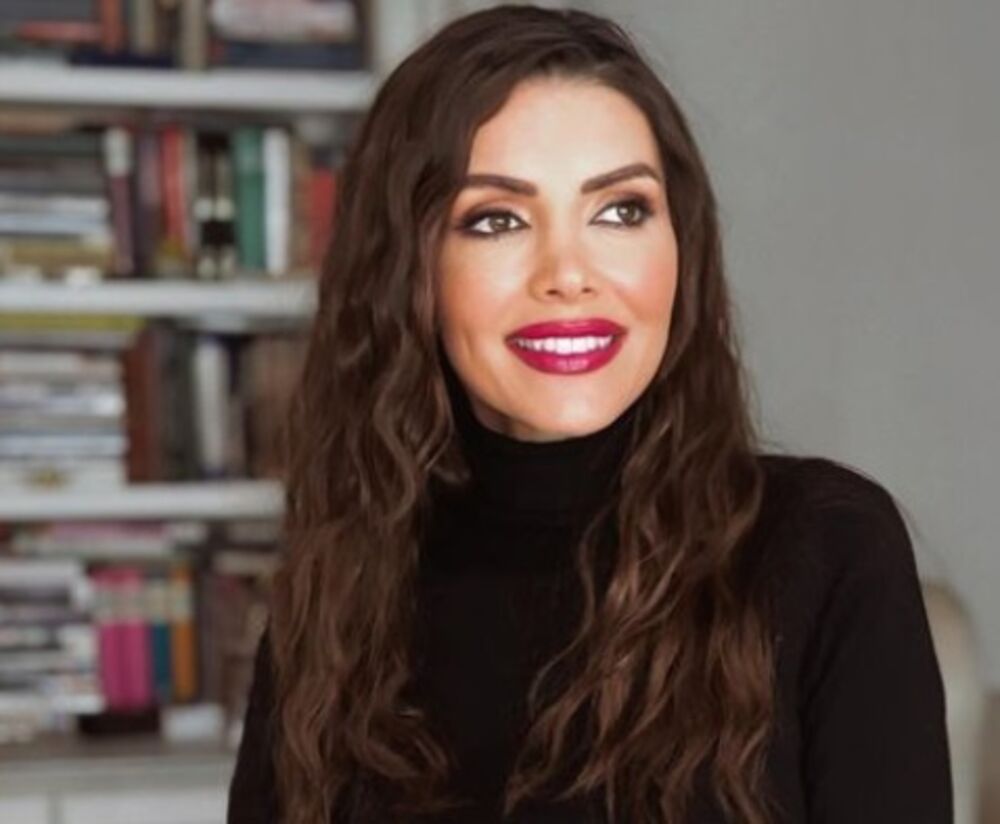 Jeleni ne smetaju komentari