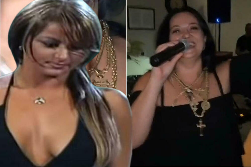 BRISALA STARIJIMA ZADNJICU DA BI NAHRANILA DECU, MUZLA KRAVE... A DANAS ZGRĆE LOVU: Životni put Anice Milenković