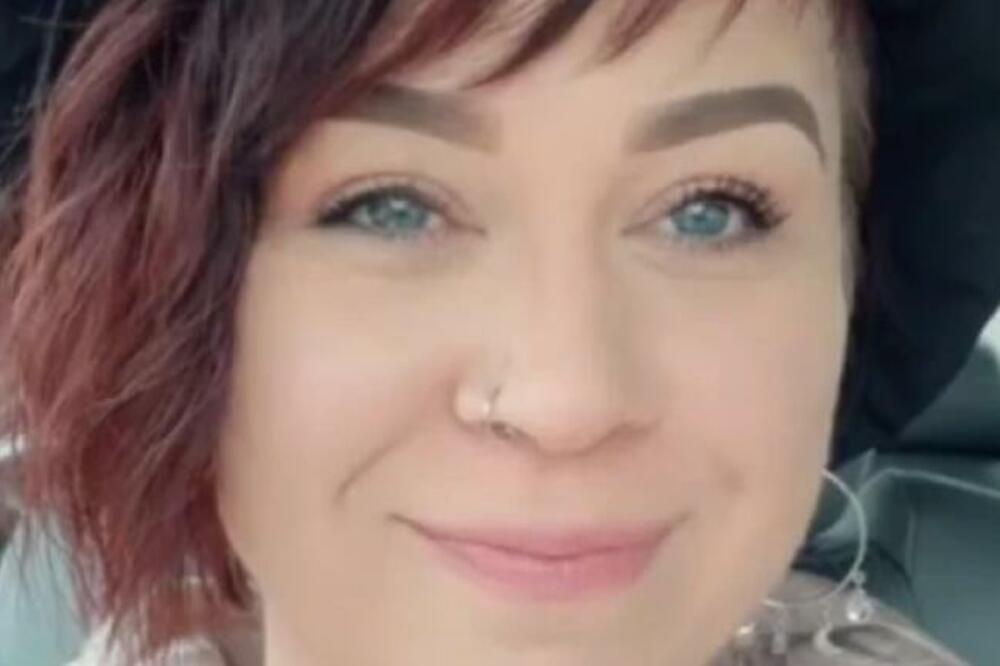 TANJA SE UDALA ZA DRUGA SVOG SINA: Kada je pitaju zašto, svima zapuši usta na OVAJ NAČIN (FOTO)