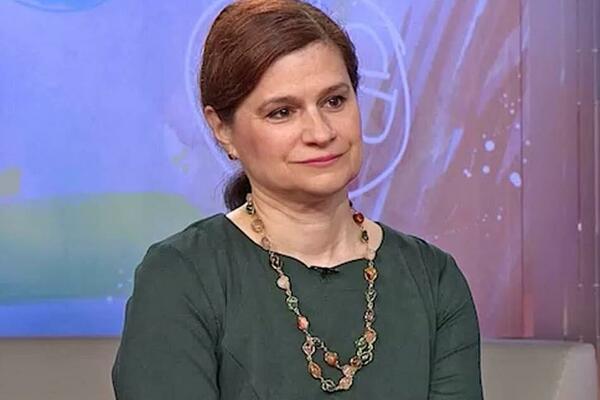 JEDNA GRUPA LJUDI U POSEBNOM JE RIZIKU OD OVIH STANJA: Doktorka Cetković upozorila, pogledajte i kalendar!