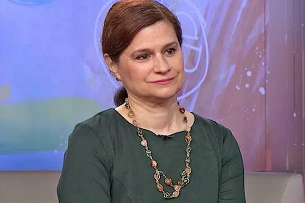 JEDNA GRUPA LJUDI U POSEBNOM JE RIZIKU OD OVIH STANJA: Doktorka Cetković upozorila, pogledajte i kalendar!