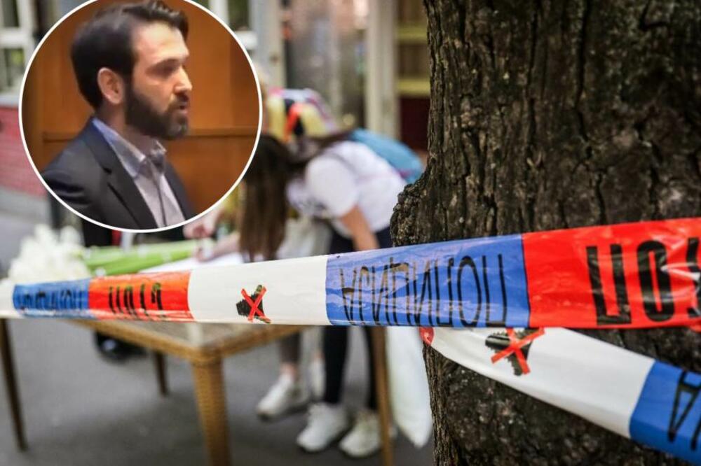 PSIHIJATAR PEŠIĆ IMA VAŽNU PORUKU ZA SVE RODITELJE: Odmah reagujte ako primetite ove promene kod svog deteta!