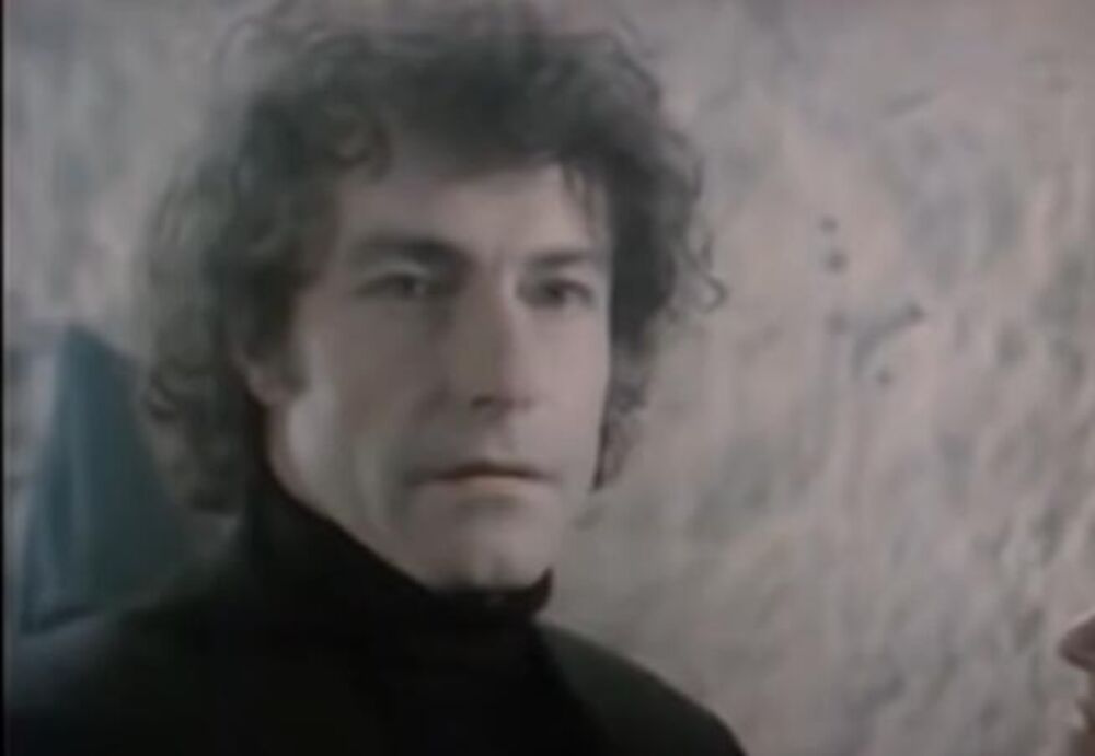 Mnogi ne znaju da je Nuri oženio Srpkinju