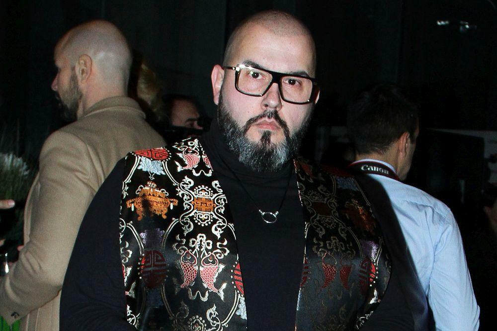 OPLJAČKAN DEJAN MILIČEVIĆ! Fotograf otkrio sve DETALJE: "Za 40 minuta je nestalo sve što sam GRADIO"