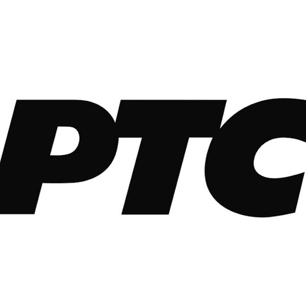 Raspisan novi konkurs za izbor generalnog direktora RTS