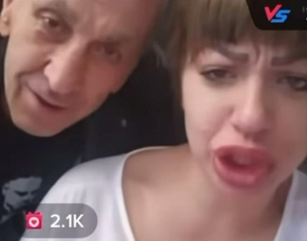 Siniša Kulić nije dobro