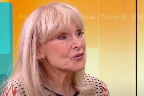 "MORA DA SE POJAVI NEKO TREĆI": Psihoterapeut otkriva šta treba uraditi sa DECOM koja prožive TRAGEDIJU!