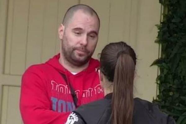 ZVEZDAN OBIO VRATA DA BI IMALI INTIMNE ODNOSE: Zadrugarka iznela ŠOK TVRDNJE, a nema veze ni sa ANĐELOM ni MAJOM