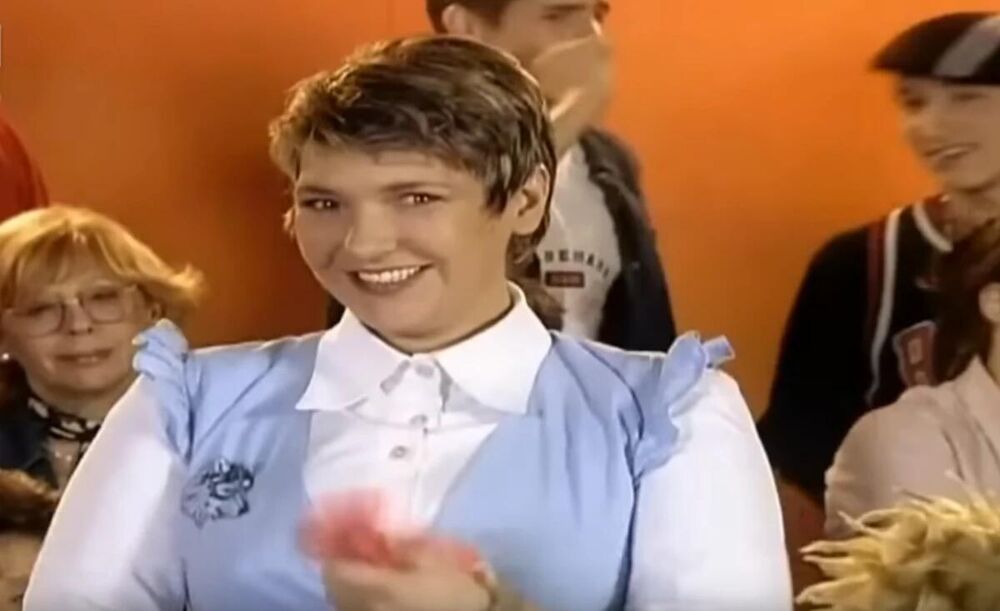 Vojka Ćordić Čavajda