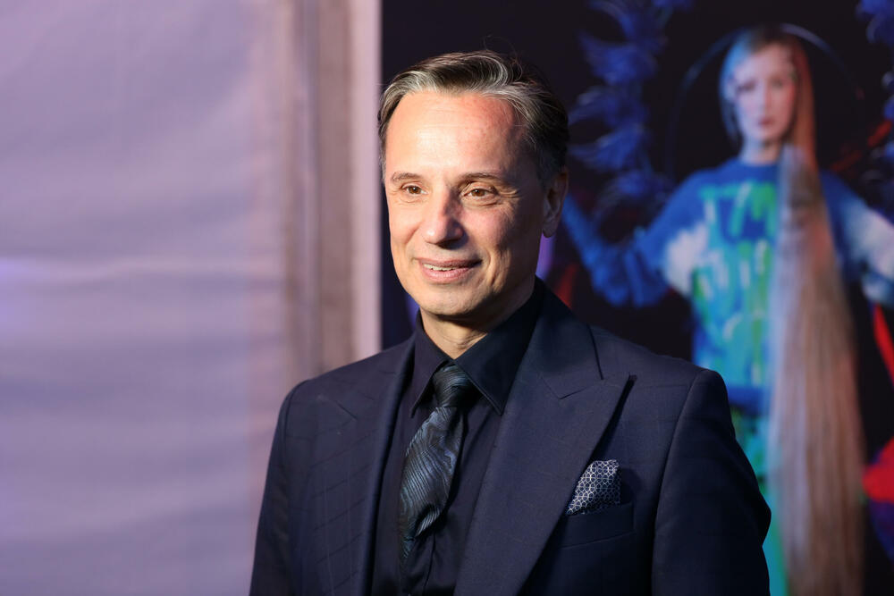 Posle tri godine došlo je do kraha romanse