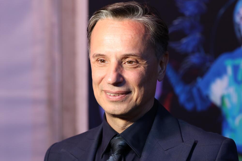 NENAD JE BIO NJENA TAJNA LJUBAV 3 GODINE! Odbila je čak i Marka Miloševića zbog NJEGA, on je sada veoma veliko IME