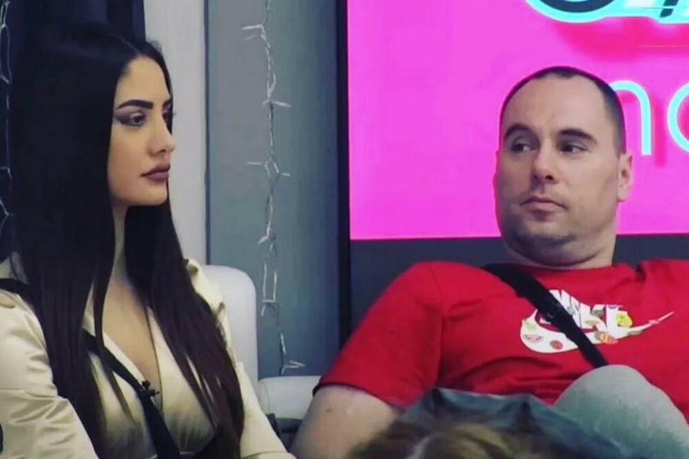 Oni su ponovno pomirenje sa Slavnićem shvatili kao poniženje čitave porodice