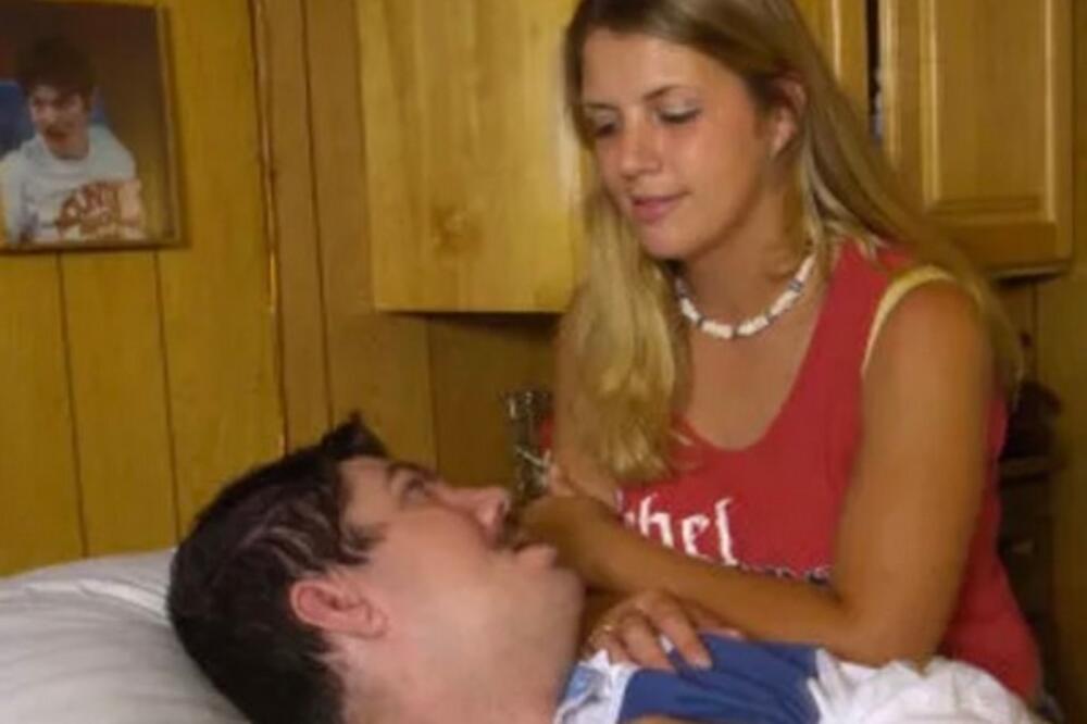 POSLE 19 GODINA SE PROBUDIO IZ KOME, PA SE OBRATIO MAJCI: Zatražio je ovo i izgovorio samo dve rečenice