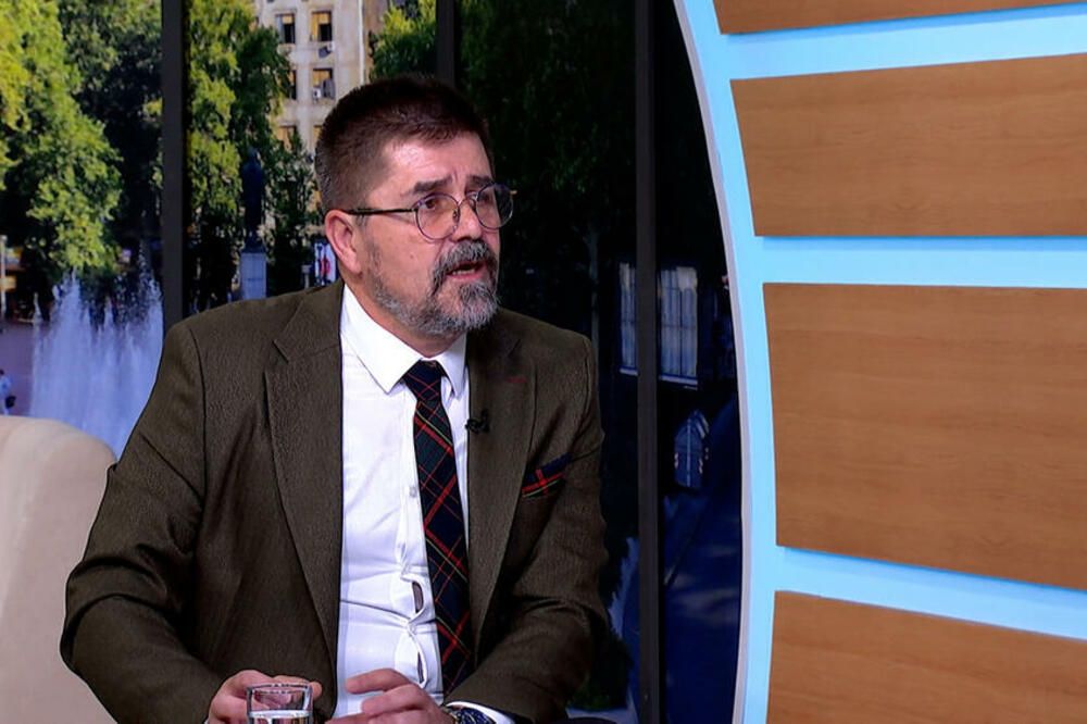 DA LI JE MOGUĆE PROCESUIRATI OSUMNJIČENE AKO SE NE PRONAĐE TELO MALE DANKE? Advokat o prikupljenim dokazima