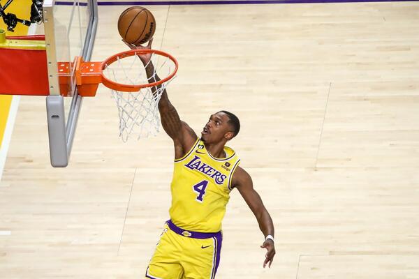 NAJPOTRESNIJA PRIČA HEROJA LEJKERSA: U porodici su ga seksualno zlostavljali - sve je otkrio, pa se OŠIŠAO