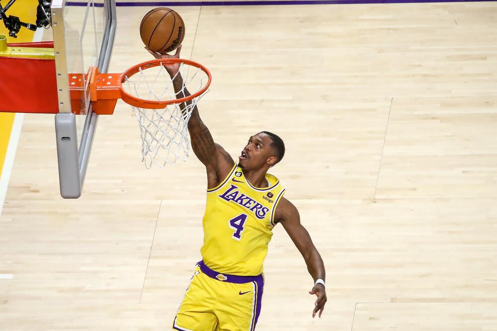 NAJPOTRESNIJA PRIČA HEROJA LEJKERSA: U porodici su ga seksualno zlostavljali - sve je otkrio, pa se OŠIŠAO