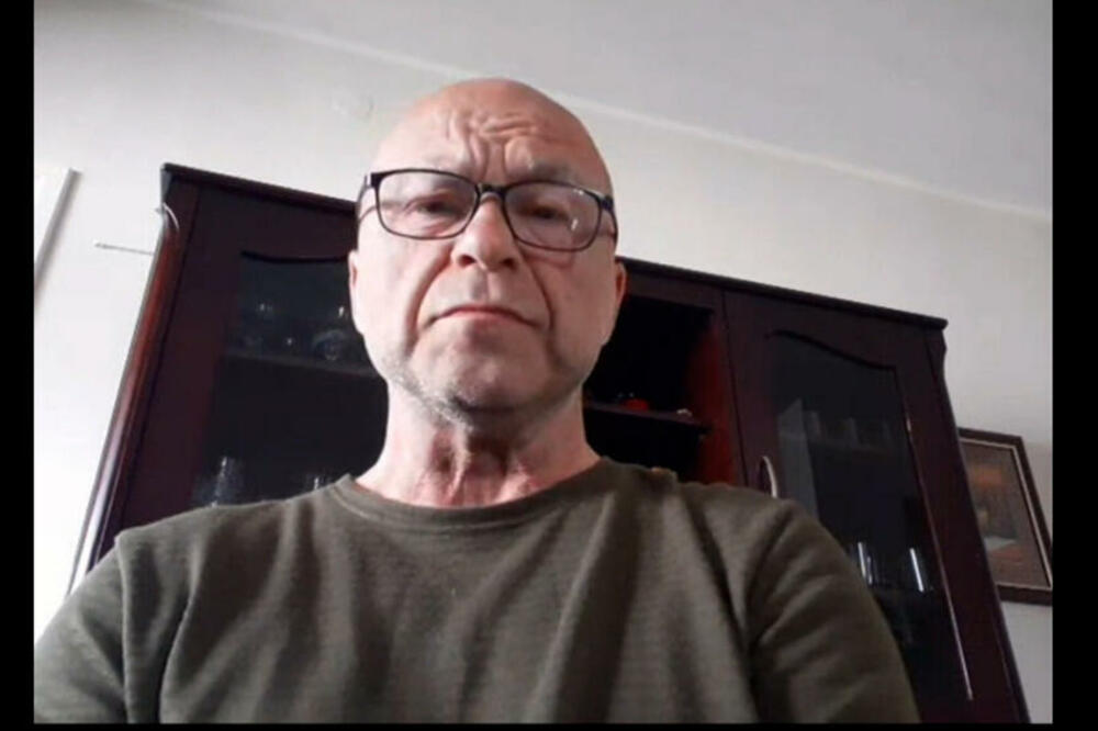 ANESTEZIOLOG KOJI JE PRIMIO 10 RANJENIH U MLADENOVCU OTKRIO ŠTA SE DEŠAVALO: Ovo im je najteže palo!