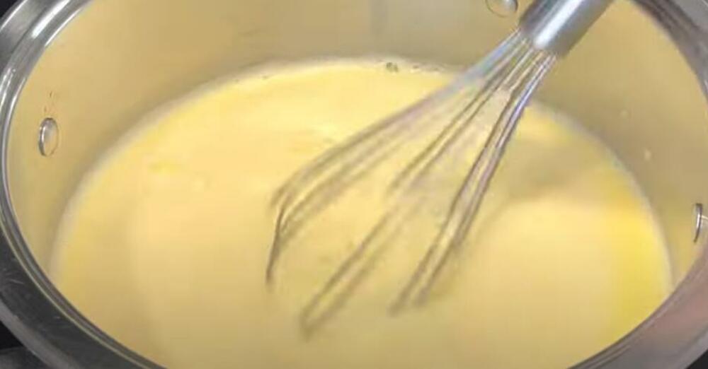 Torta, Torta puslica