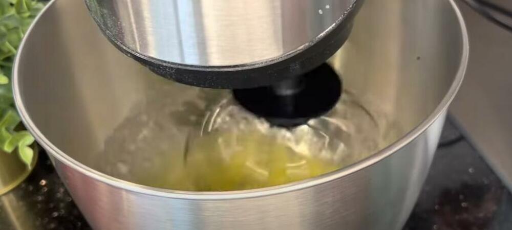 Torta, Torta puslica