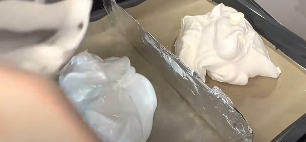 Torta, Torta puslica