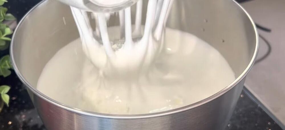 Torta, Torta puslica