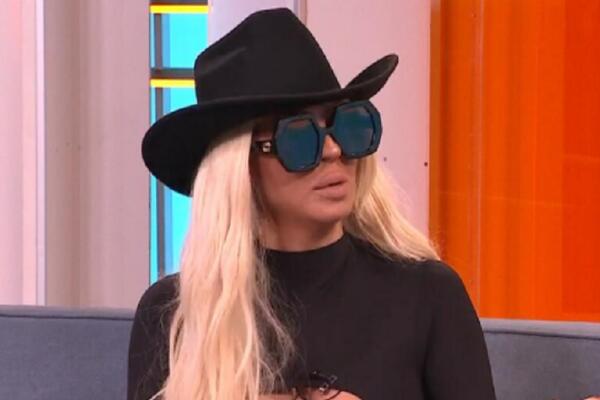 OVAJ MOĆNIK IZ SENKE JE MUVAO KARLEUŠU? Viđeni na SPLAVU, po Beogradu se pričalo da su u ŠEMI