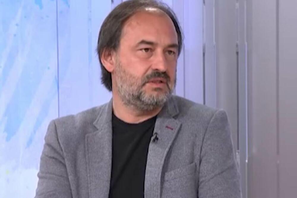 KAKO PUCAČKE IGRICE UTIČU NA ŽIVOT DECE? Profesor Petrović otkrio o čemu RAZMIŠLJAJU, 1 stvar može DA im BUDE MOTIV