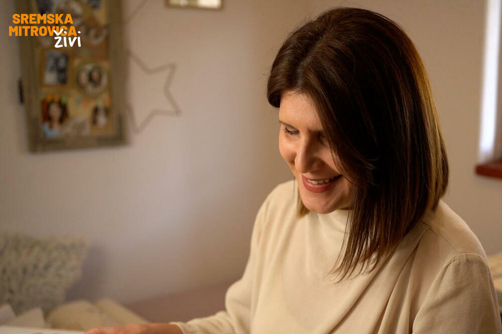 Pogledajte kako izgledaju ove ilustracije: KADA KREATIVNOST PONUDITE, TAKO VAM SE I VRATI