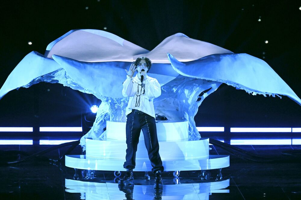 Poznat datum objavljivanja svih pesama koje se ove godine takmiče na Pesmi za Evroviziju