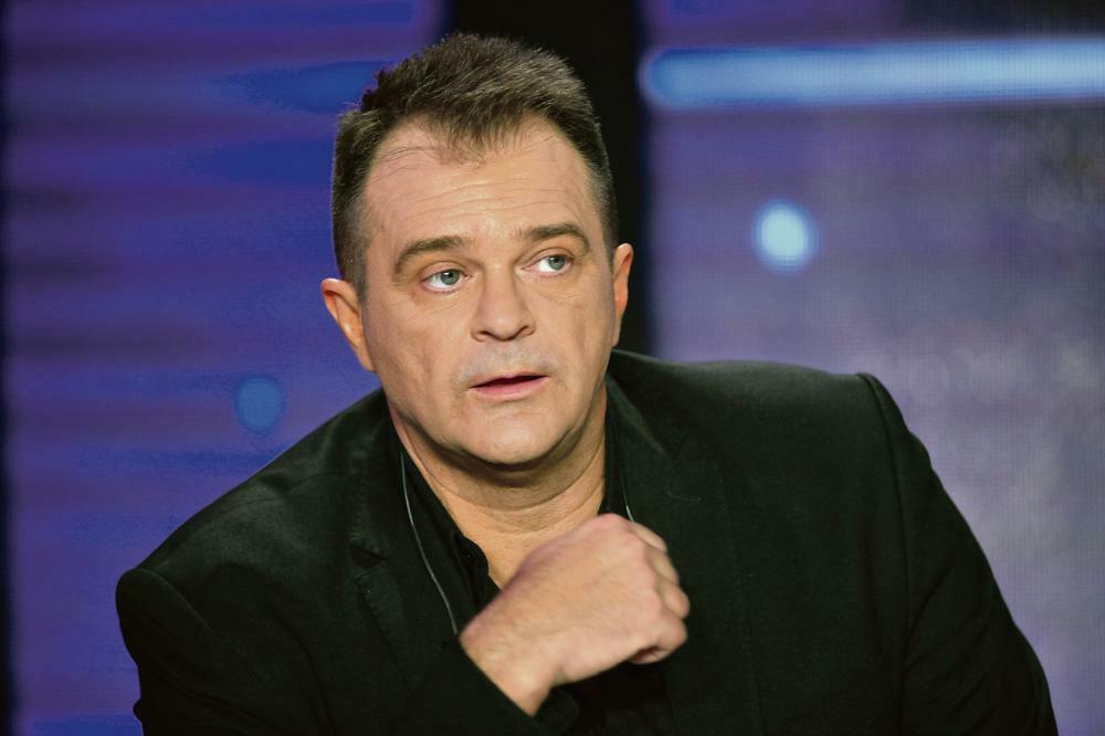 BRAJA JU JE SPAZIO I NAPRAVIO OD NJE USPEŠNU ŽENU: Nakon TOGA nestala bez traga, a onda je došlo do PREOKRETA