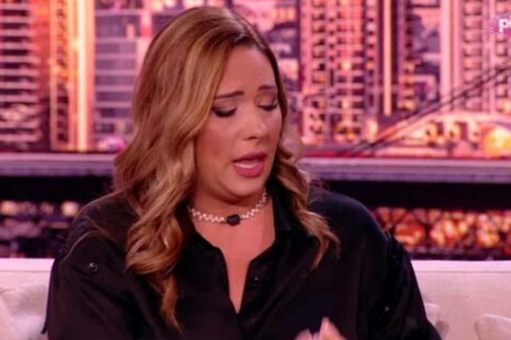 Progovorila o svom uticaju