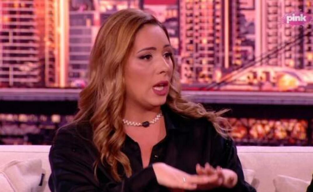 Problem se desio oko imovine