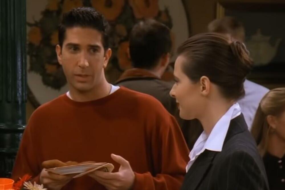 NEĆETE VEROVATI KOJA ČUVENA GLUMICA DOLAZI U SRBIJU: Svi je iščekuju, ZNA SE I TAČAN DAN