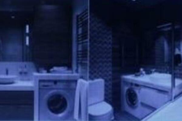 SLIKA NEMAČKOG KUPATILA OBIŠLA SVET: Srbi su se POSEBNO "UPALILI", nikome nije JASNO KAKO JE MOGUĆE (FOTO)