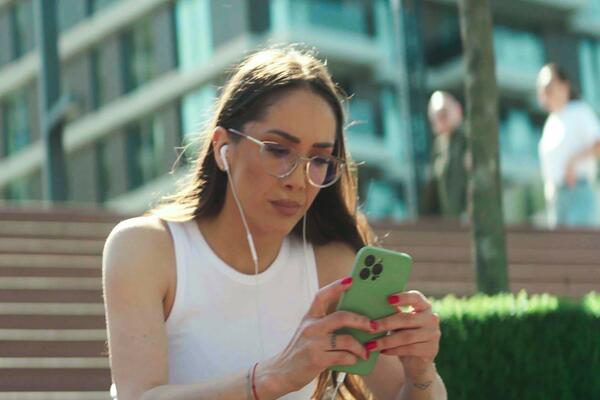"POSTOJI I DALJE TA NEKA LJUBAV..." Milena Ćeranić iskreno o odnosu Nemanjom Stevanovićem, evo šta je poručila