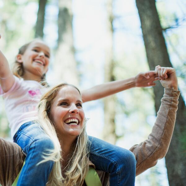 Ostavila je decu usred Fejsbuk lajva: Kad su videli zašto je otišla i šta radi, ljudi su pretrnuli u mestu, au!